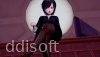 Dis_NTS screenshot 9