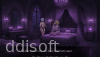 Elf City screenshot 5