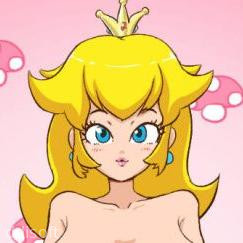 VarioVare icon