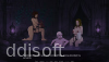 Elf City screenshot 6