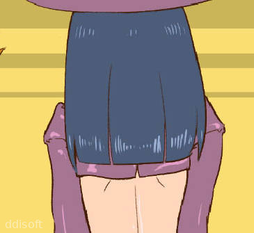 VarioVare screenshot 1