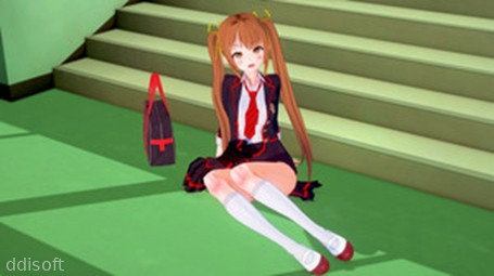 Champion screenshot 3