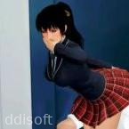 One More Chance Chapter I icon