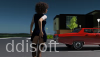 The Shadow Over Willowtown screenshot 7
