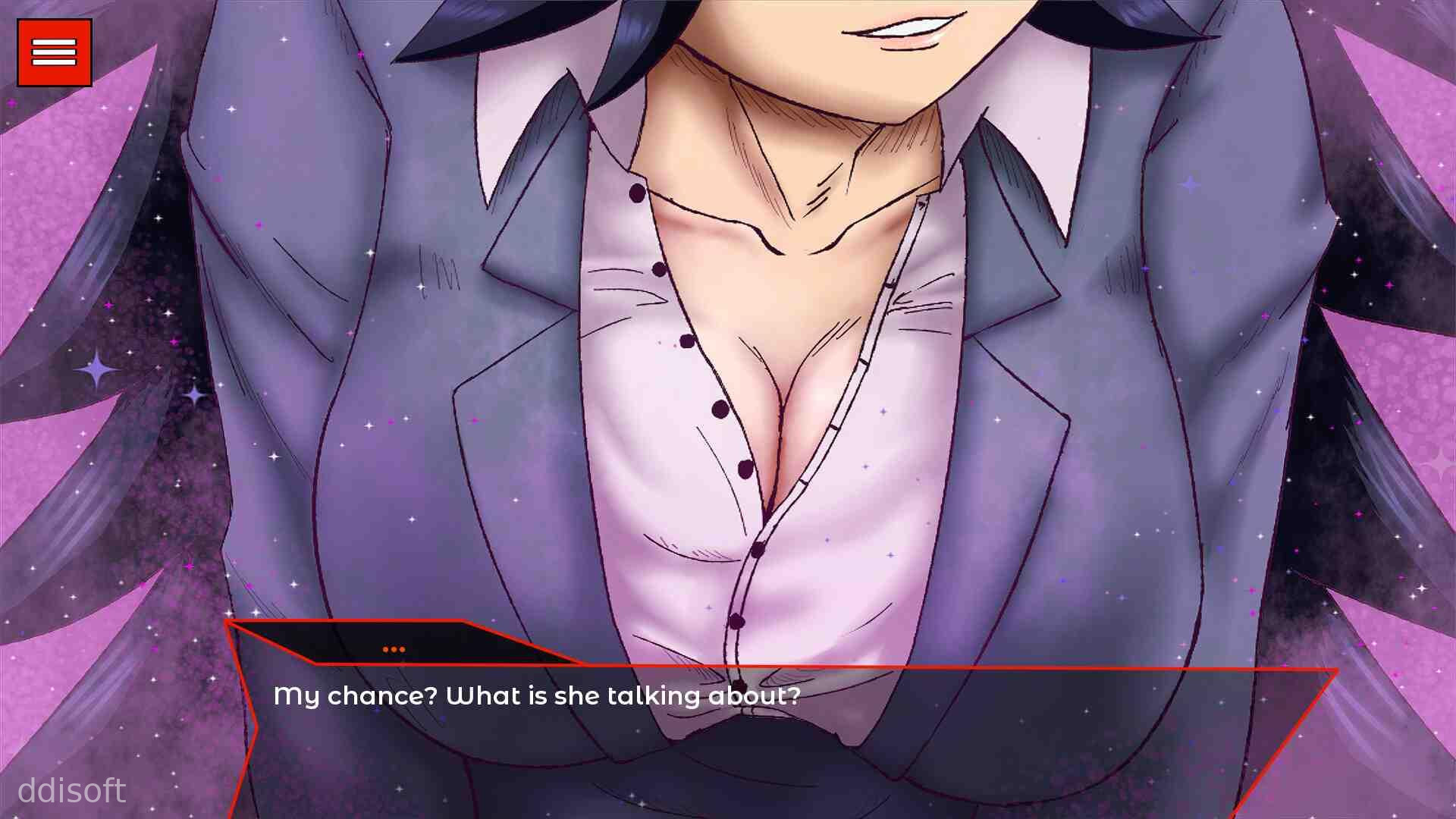 The BloodRiver Saga: Retransmitter[v.0.05 P2] screenshot 2