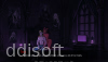 Elf City screenshot 3