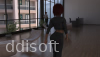The Shadow Over Willowtown screenshot 4