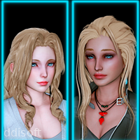 Cybeheat icon