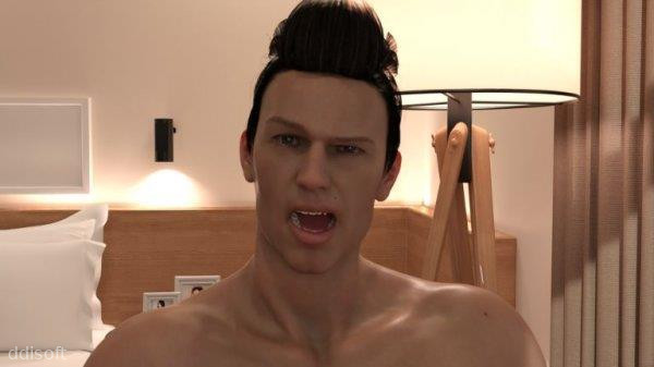 Imperio screenshot 2