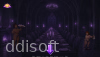 Elf City screenshot 7