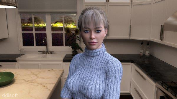 Hollywood's Bleeding screenshot 1