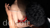 The Shadow Over Willowtown screenshot 13