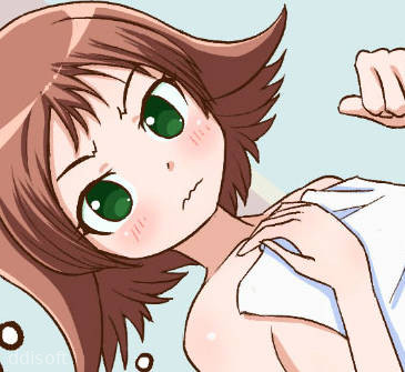 VarioVare screenshot 4