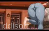 Unbreakable Love screenshot 4