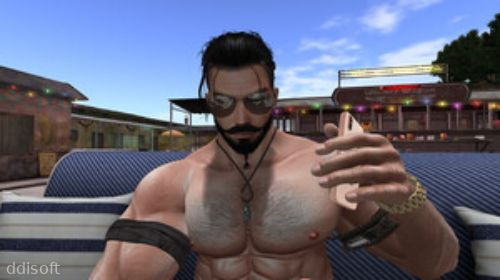 F Trouble screenshot 2