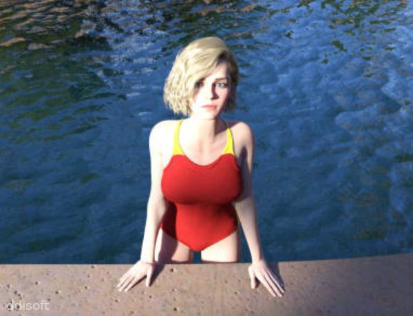 Boss F screenshot 3
