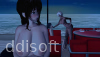 Dis_NTS screenshot 12
