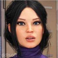 My Ex-Future F icon