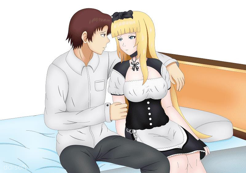 Inheritance screenshot 2