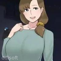 M’s Lesson : Mitsuko icon