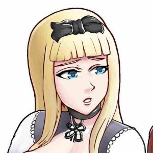 Inheritance icon