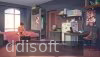 Milf Plaza screenshot 7