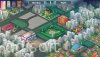 Milf Plaza screenshot 14
