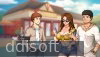 Milf Plaza screenshot 12