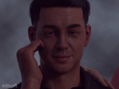 M & D screenshot 2