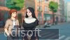 Milf Plaza screenshot 10