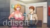 Milf Plaza screenshot 8