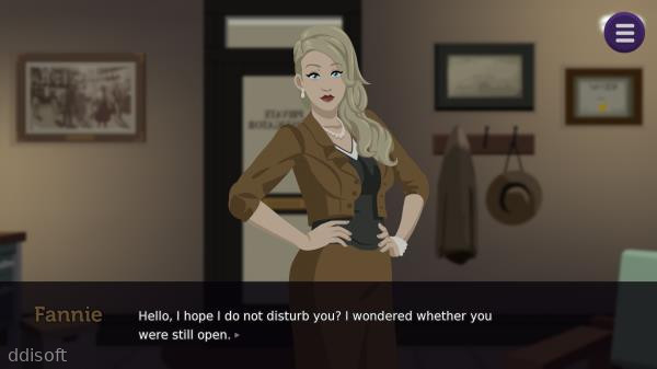 KDT Collection screenshot 2
