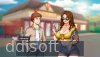 Milf Plaza screenshot 11