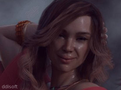 M & D screenshot 3