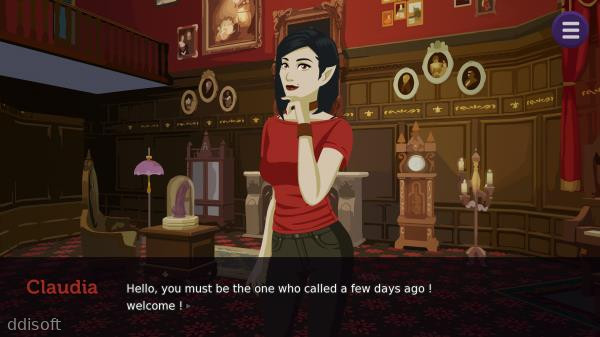 KDT Collection screenshot 3