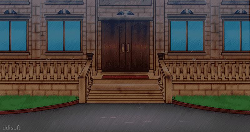 Inheritance screenshot 3