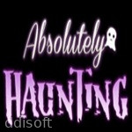 Absolutely Haunting icon