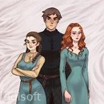 Game of Moans: The Whores of Winter icon