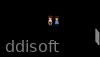 ADULTTALE screenshot 6