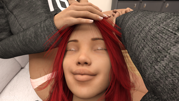 Sophias Story screenshot 2