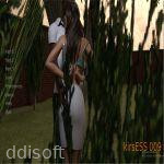 Desi Milf Seduction icon