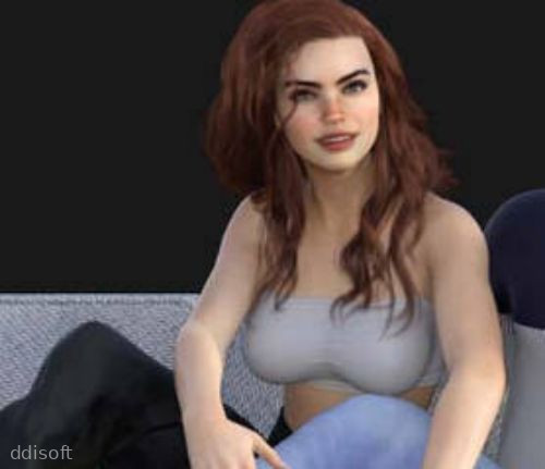 The F Sin screenshot 1