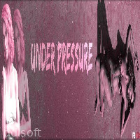 Under Pressure icon