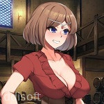 Leap of Love icon