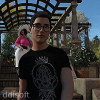 Jen’s Dilemma icon