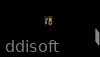 ADULTTALE screenshot 5