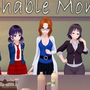 Teachable Moment icon