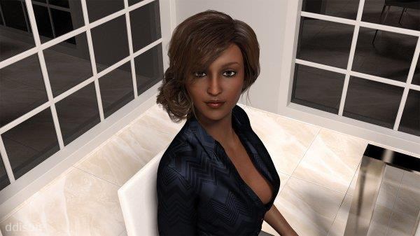 Landlord & the Tenants screenshot 1
