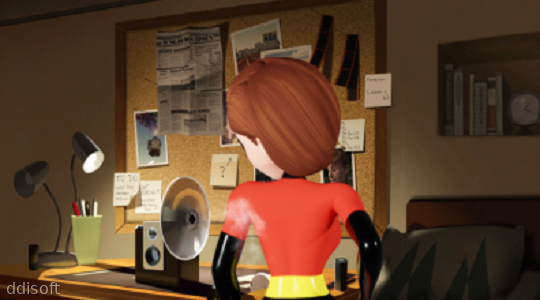 Elasti Girls Dream screenshot 3
