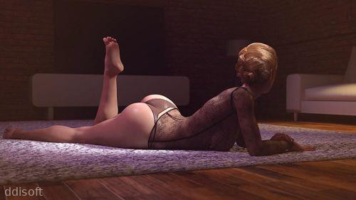 Vivid Days screenshot 3